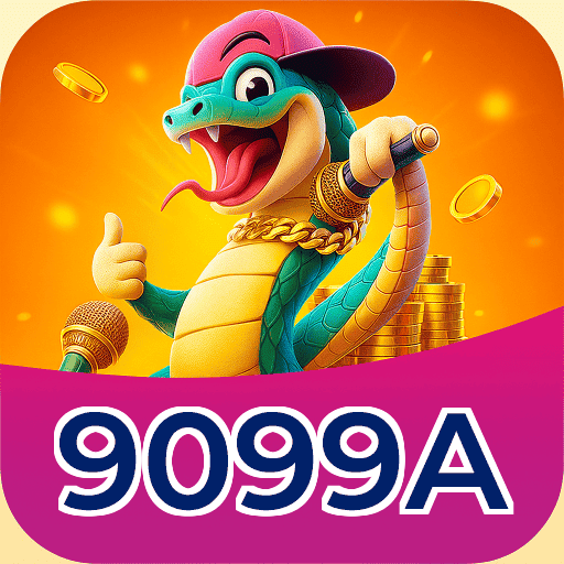 9099A.com - Apostas Online Seguras e Rápidas - 9099A