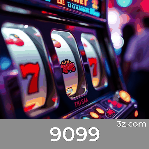 Desenvolvedores de Topo e Tecnologia Avançada na Plataforma 9099