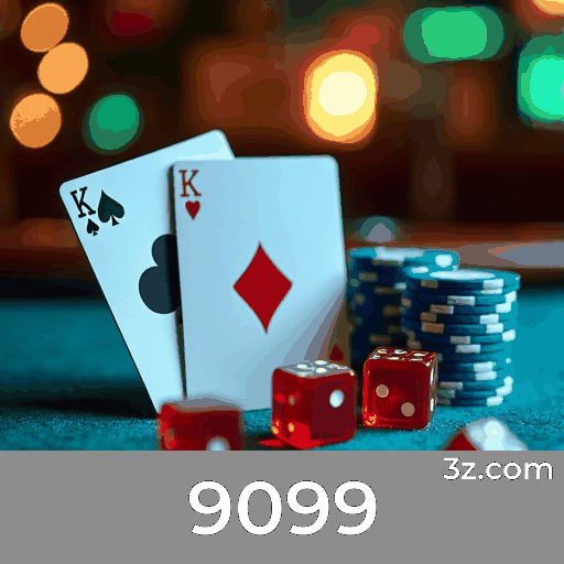 Controle Exclusivo e Personalizado da Conta na 9099