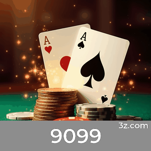 Desafie-se com 9099: Jogo de Crash e Grandes Ganhos