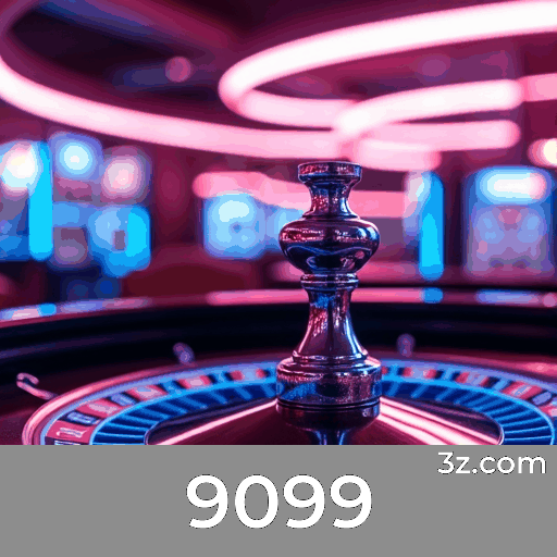 Soluções Inovadoras da Plataforma 9099: Tecnologia de Ponta