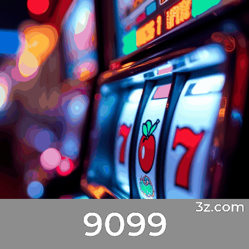 Experimente 9099: Funções Completas e Apostas a Qualquer Hora