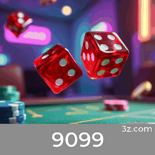 Desafie-se com 9099: Jogo de Crash e Grandes Ganhos