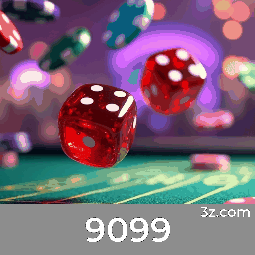 9099: Bônus Inteligente, Estratégia e Valor Emocionante