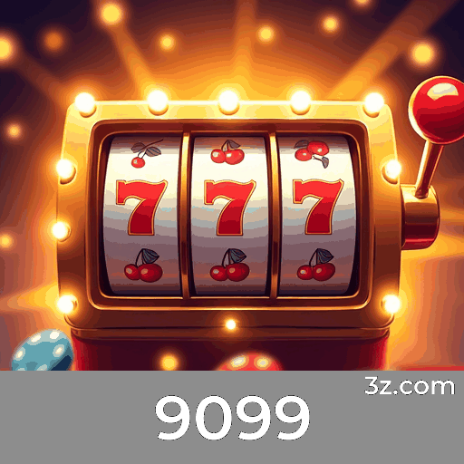 Recompensas Reais e Transparentes no 9099: Promoções Sem Pegadinhas