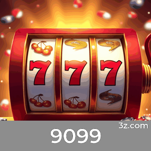 Experimente 9099: Funções Completas e Apostas a Qualquer Hora