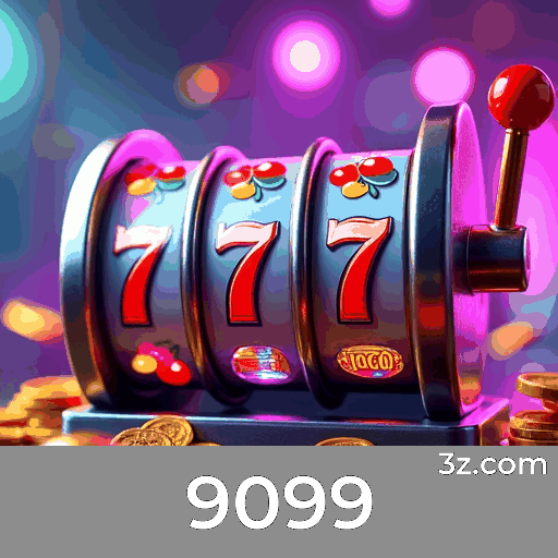 Desafie-se com 9099: Jogo de Crash e Grandes Ganhos