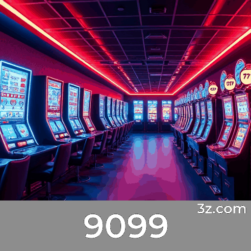 Controle Exclusivo e Personalizado da Conta na 9099