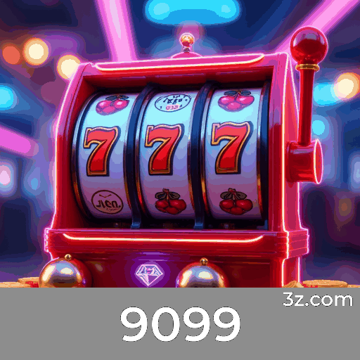 Laboratório de Dados 9099: Análise Científica para Apostas Esportivas