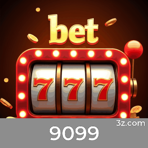 Experimente 9099: Funções Completas e Apostas a Qualquer Hora