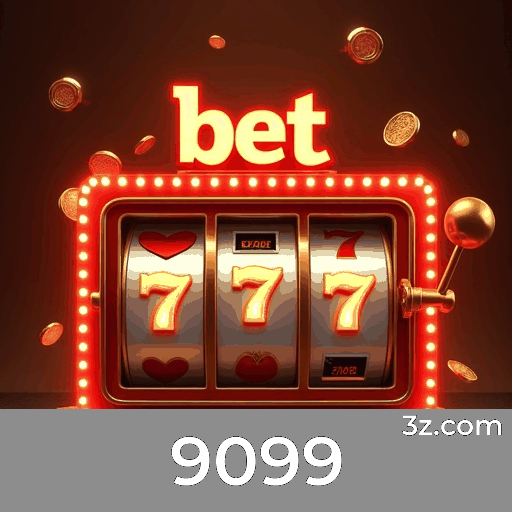 Desenvolvedores de Topo e Tecnologia Avançada na Plataforma 9099