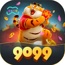 Recompensas Reais e Transparentes no 9099: Promoções Sem Pegadinhas